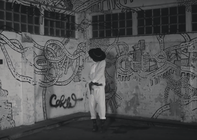 clip/teser-danseur-hip-hop-juda-jay