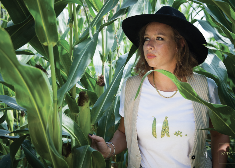 image-de-marque-kutuun-photos-produit-champs