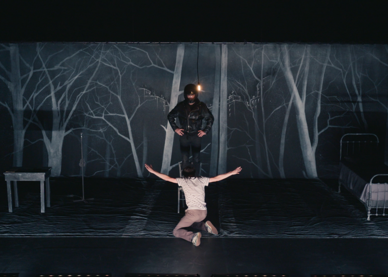 captation-vidéo-cahier-noir-olivier-py