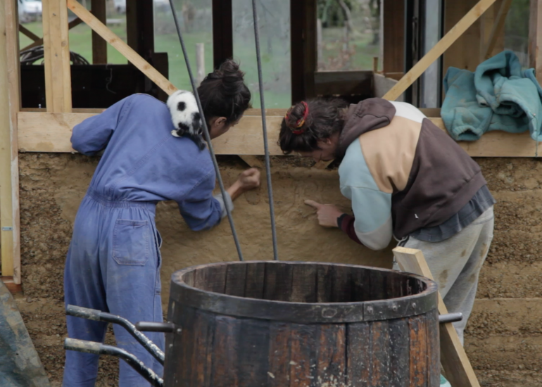 docu-film-construction-la-gnak-collectif