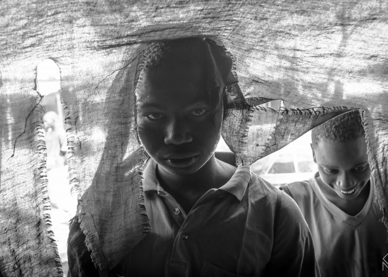 galerie-photo-privée-portrait-enfant-afrique