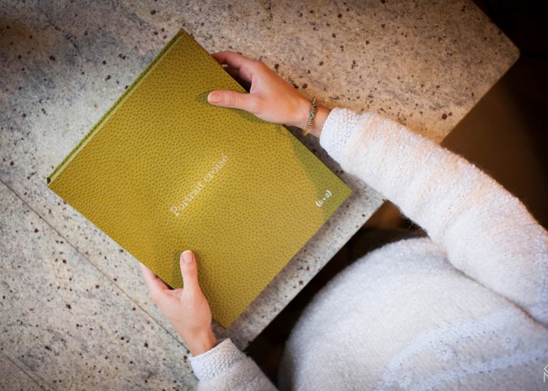 Portrait-sonore-coffret-croisé-vert