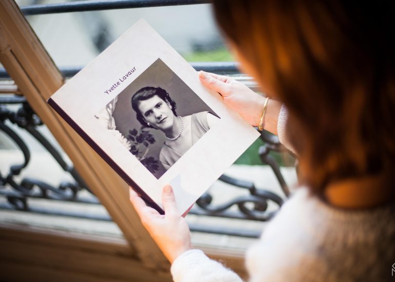 Portrait-sonore-packshot-main