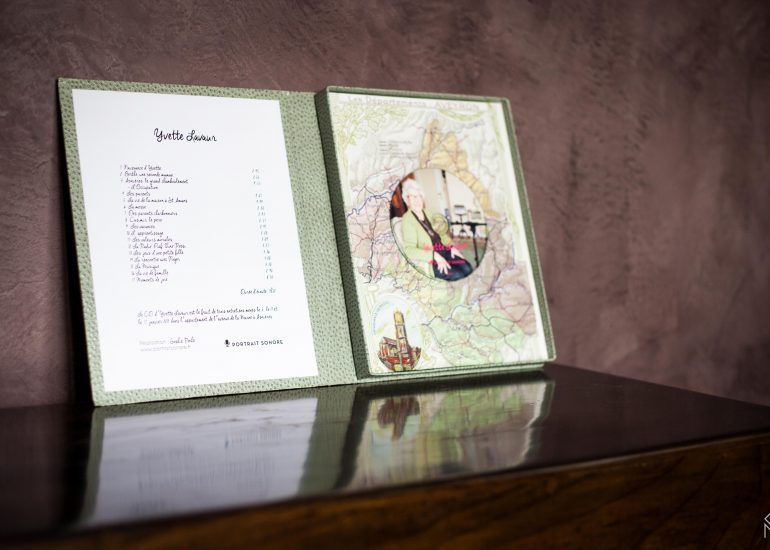 coffret-vert-témoignage-packshot