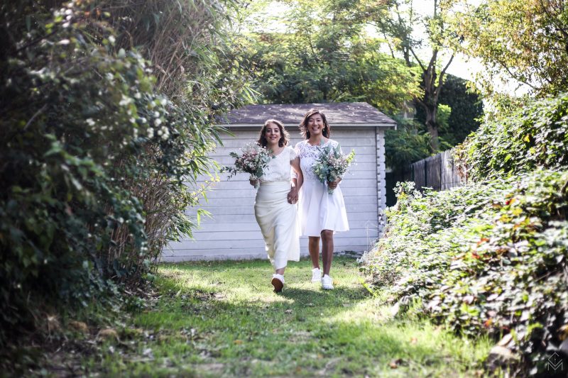 mariage-mariés-couple