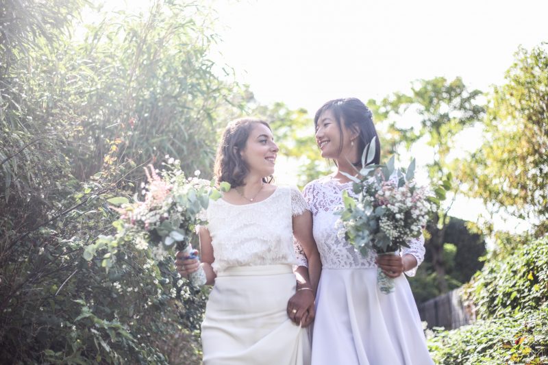 mariage-mariés-couple