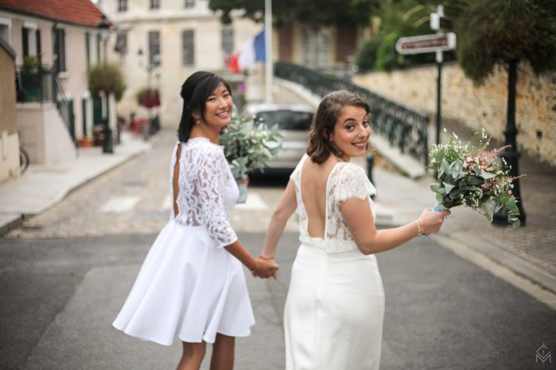 mariage-mariés-couple