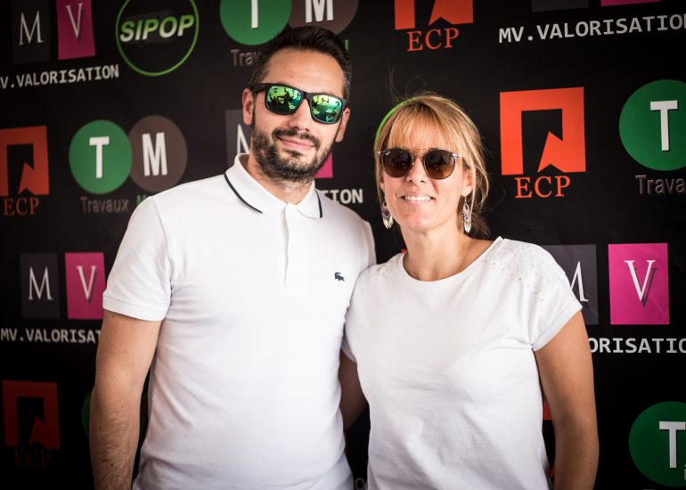 corporate-mv-valorisation-portrait