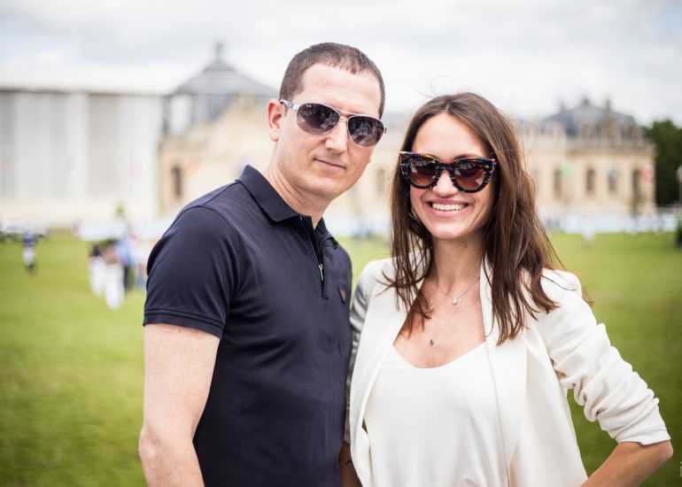 corporate-mv-valorisation-portrait