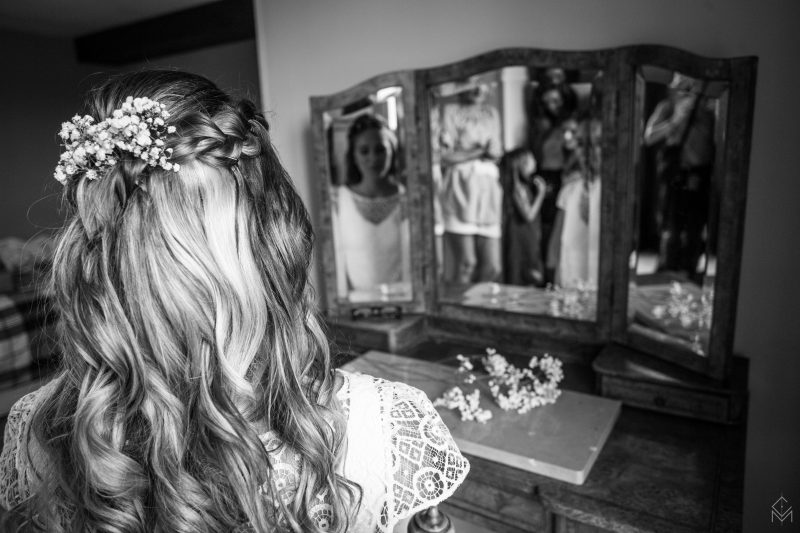 mariage-mariés-couple