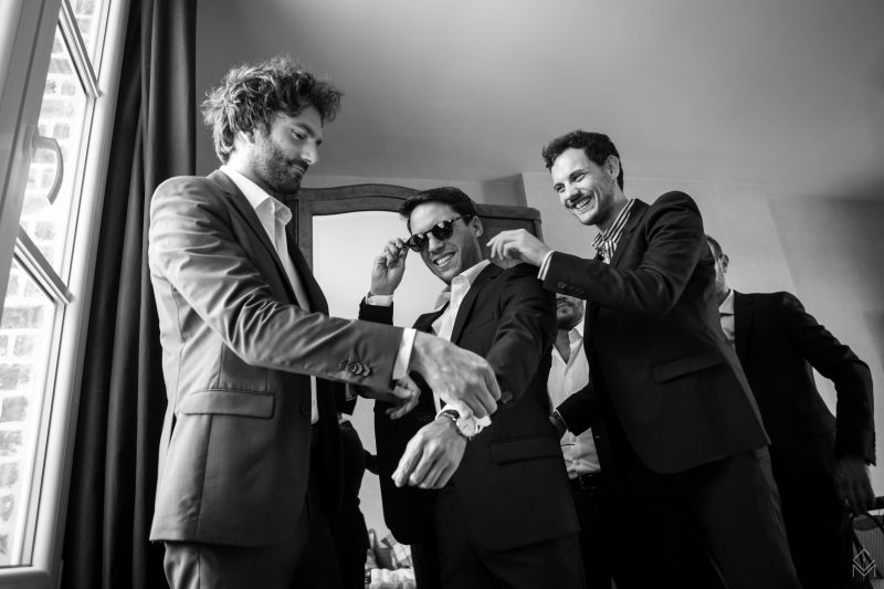 mariage-mariés-couple