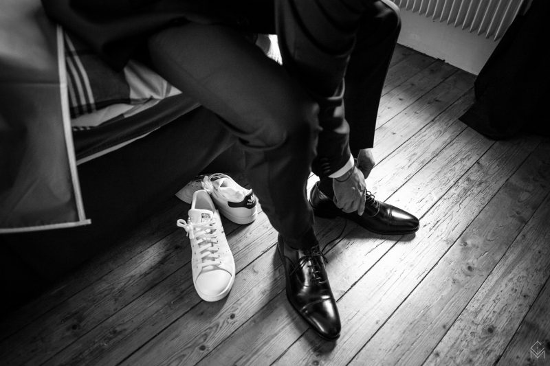 mariage-mariés-couple