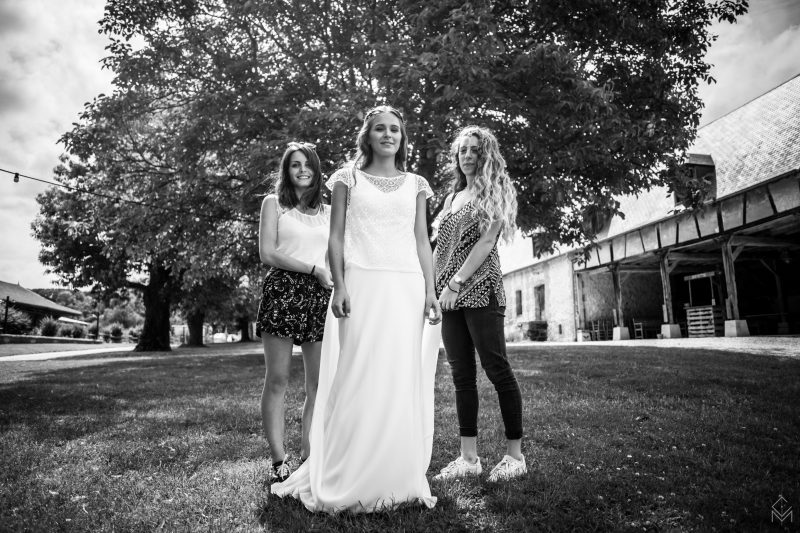 mariage-mariés-couple