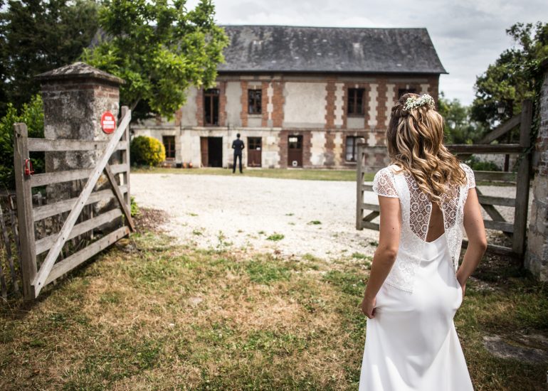 mariage-mariés-couple