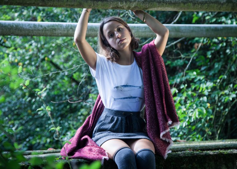 corporate-kutuun-vêtement-marque-enfant