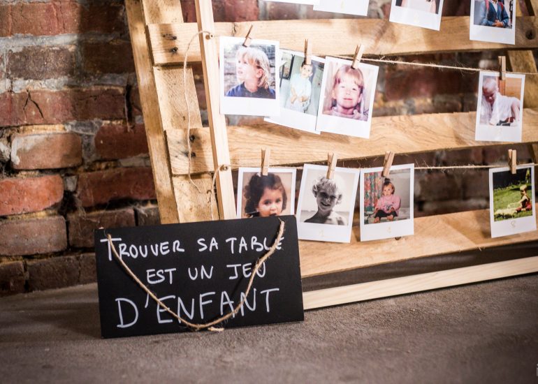 mariage-jeu-d'enfant