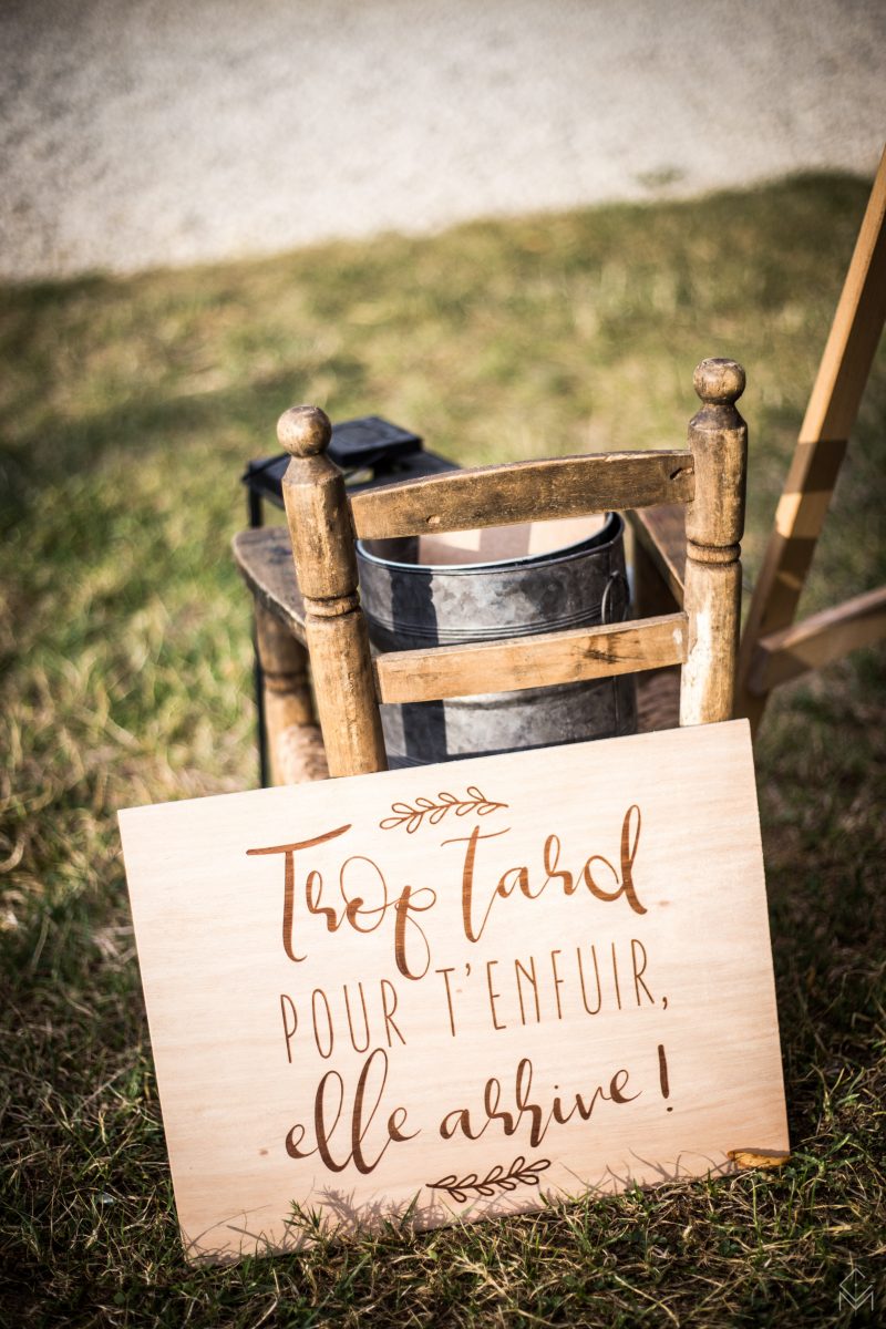 mariage-mariés-couple