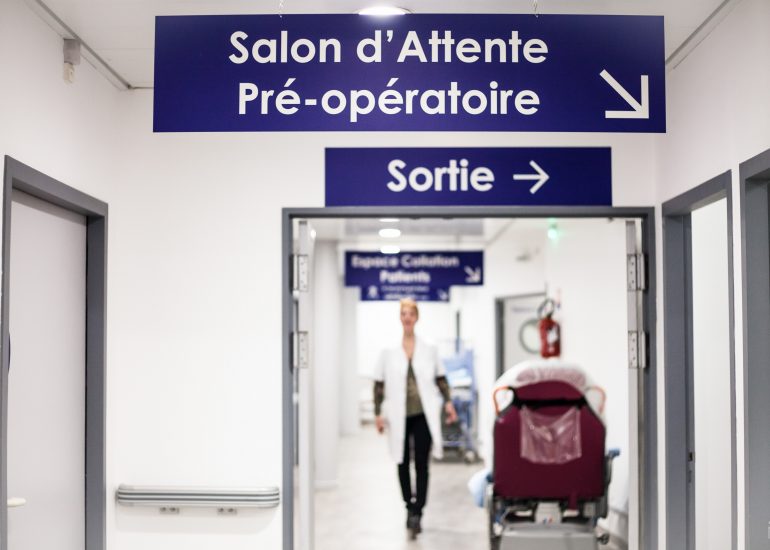 corporate-hopital-photo-clinique-franciscain