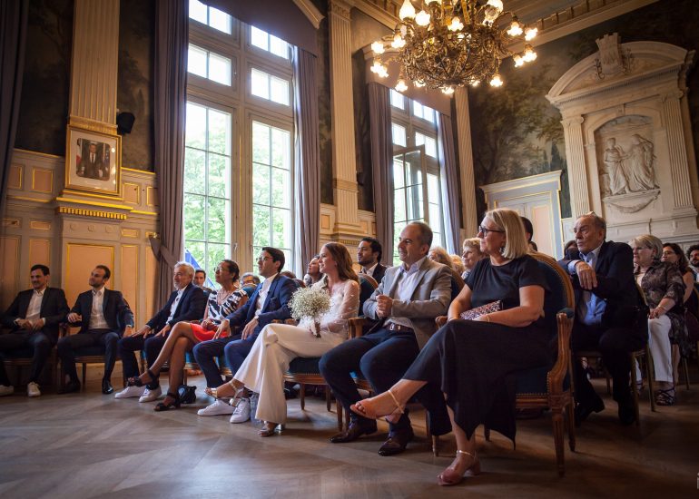 mariage-cérémonie-mairie-XVIeme-paris