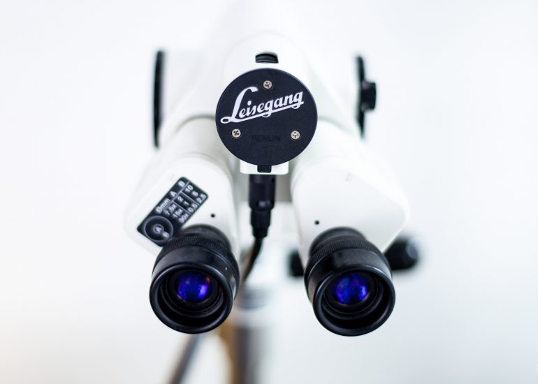 corporate-médical-produits-photo