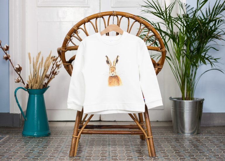 corporate-kutuun-vêtement-marque-enfant