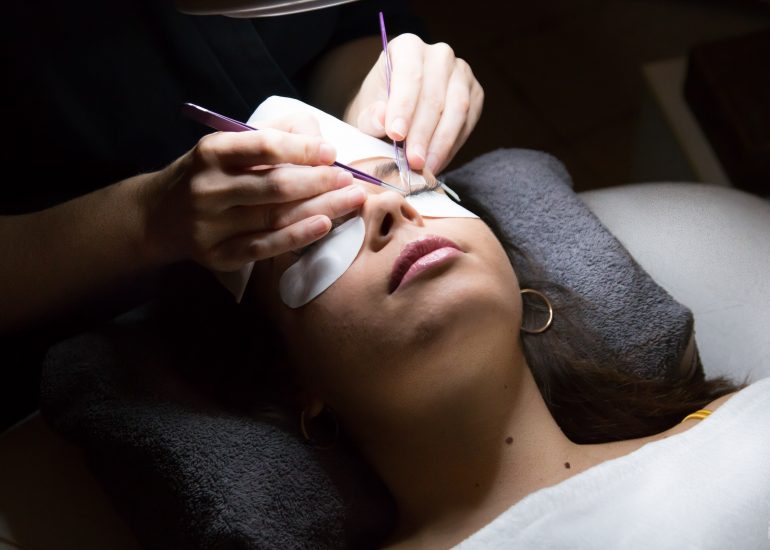 corporate-soin-yeux-institut