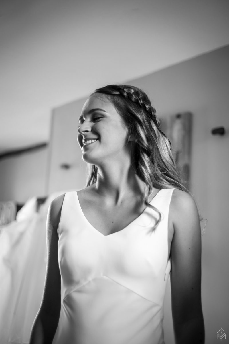 mariage-mariés-couple