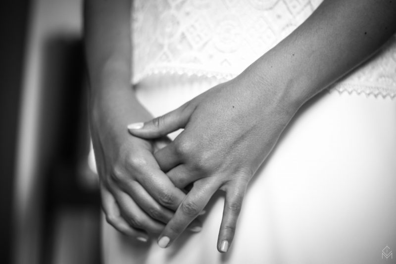 mariage-mariés-couple