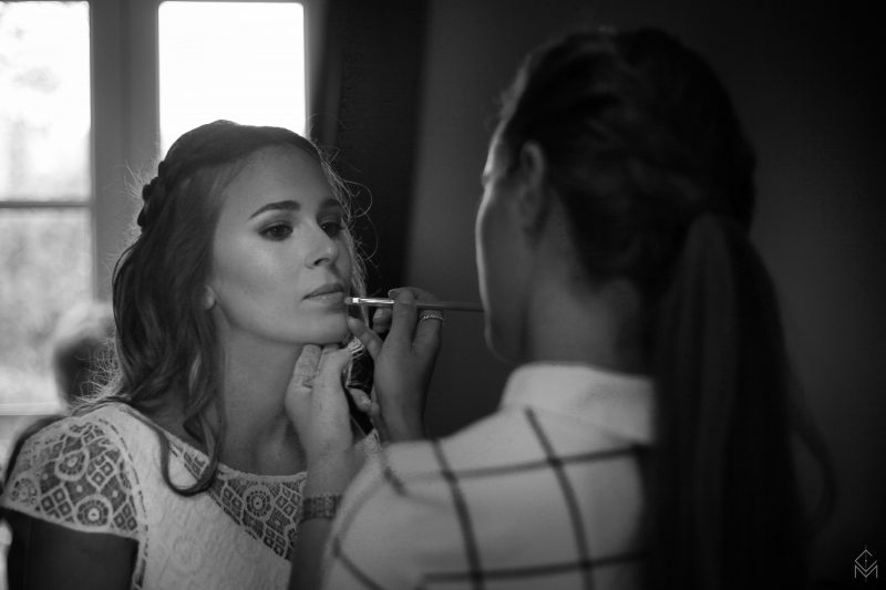 mariage-mariés-couple