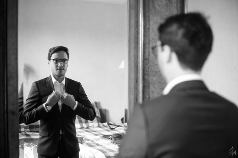 mariage-mariés-couple