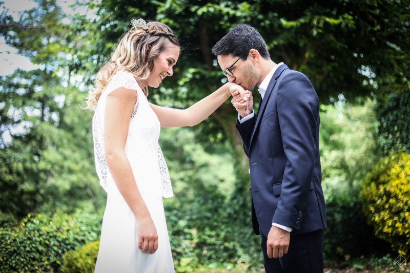 mariage-mariés-couple