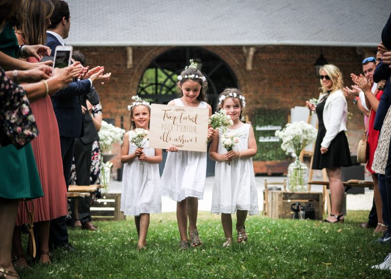 mariage-photos-wedding