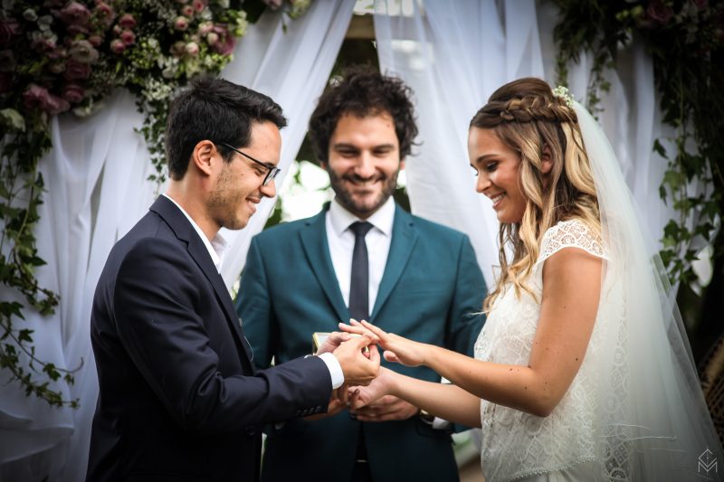 mariage-mariés-couple