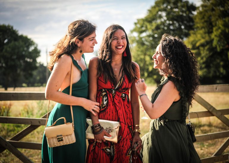 mariage-copines-robes