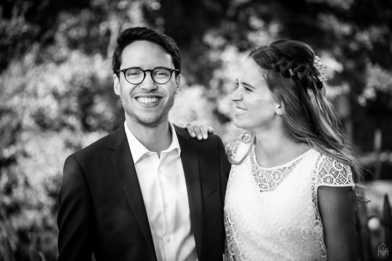mariage-mariés-couple