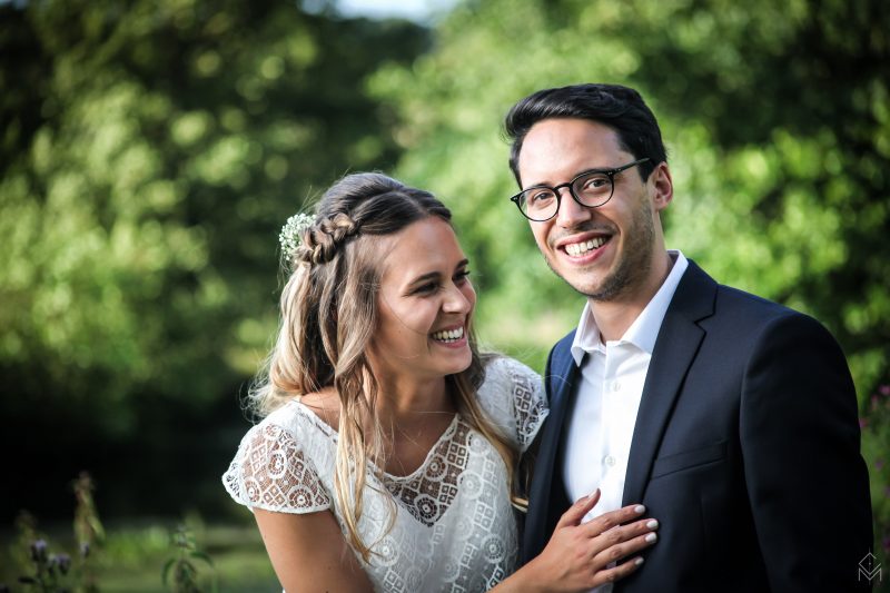 mariage-mariés-couple