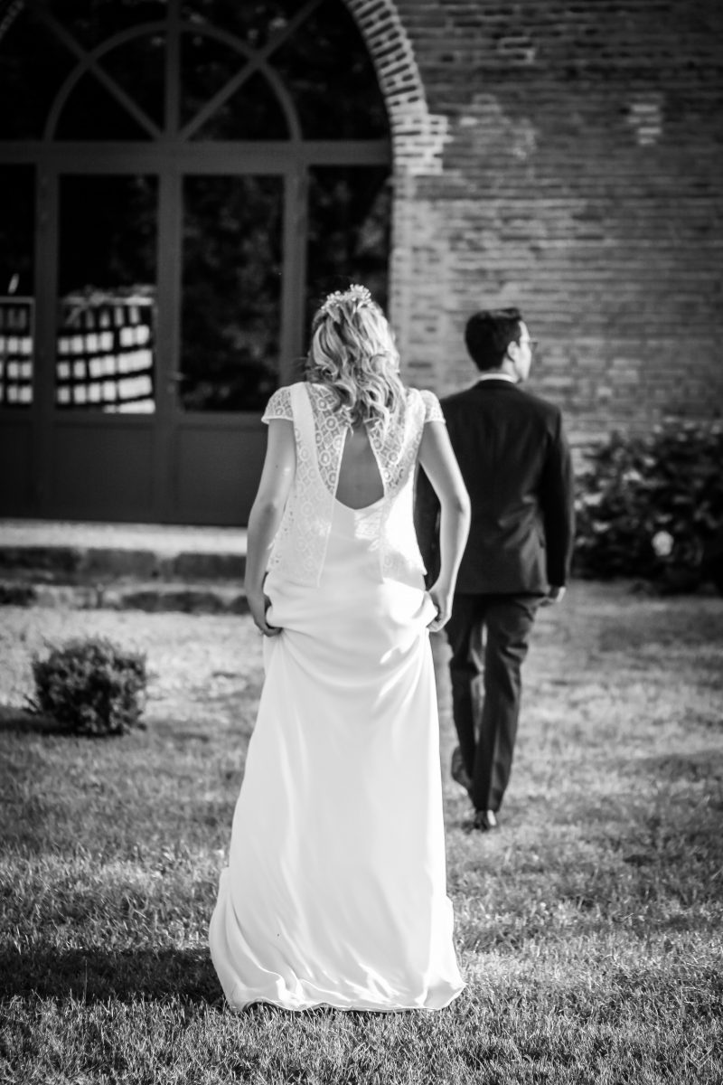 mariage-mariés-couple