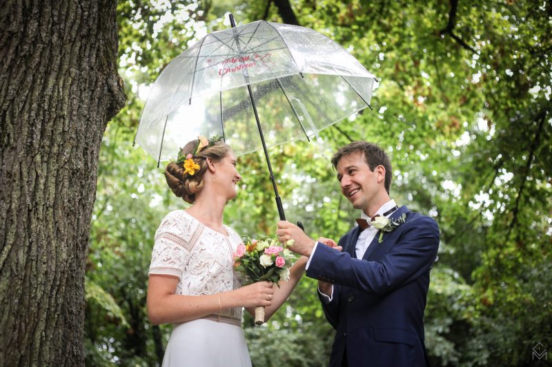 mariage-mariés-couple