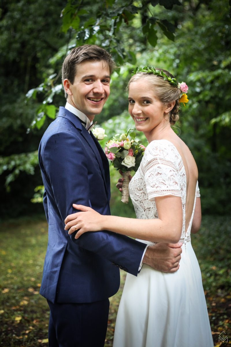 mariage-mariés-couple