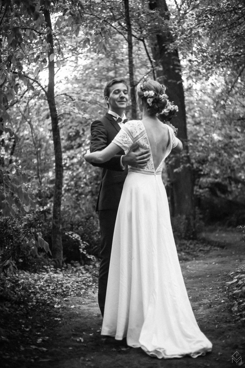 mariage-mariés-couple