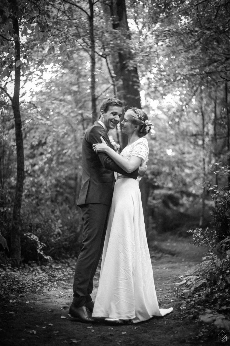 mariage-mariés-couple