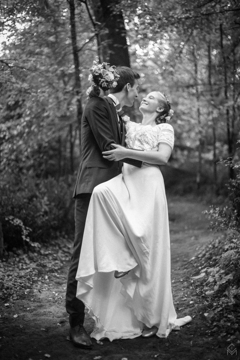 mariage-mariés-couple