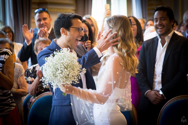 mariage-mariés-couple