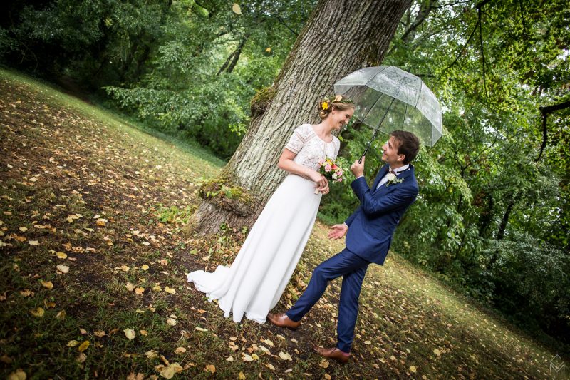 mariage-mariés-couple