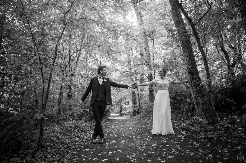 mariage-mariés-couple