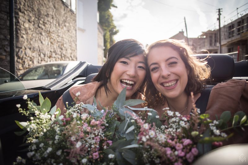 mariage-mariés-couple