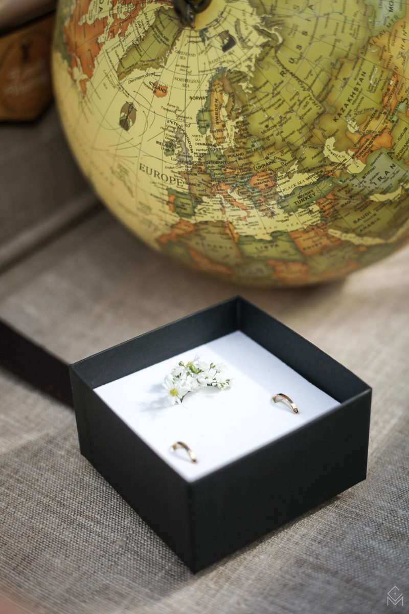 mariage-mariés-couple