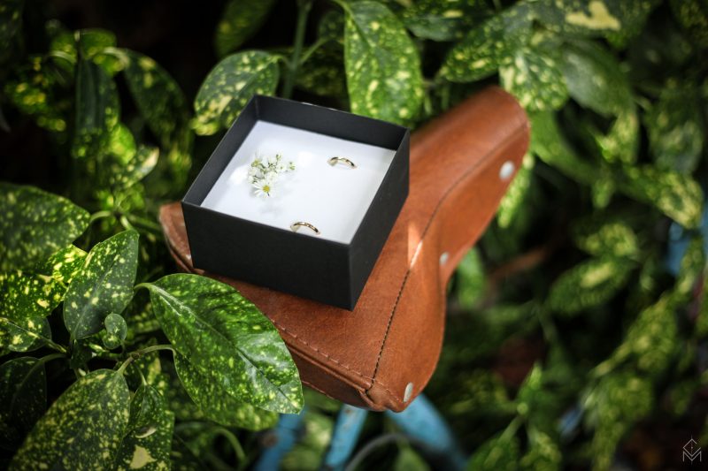 mariage-mariés-couple