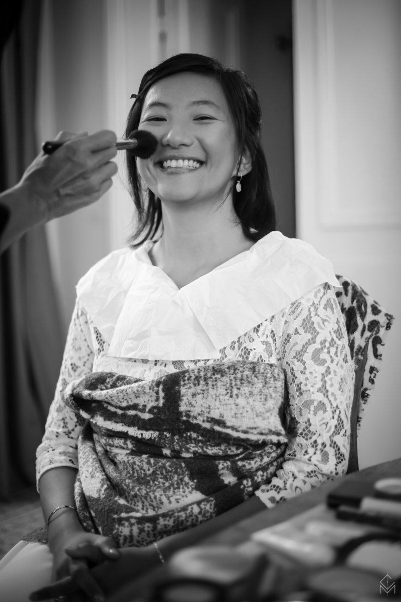 mariage-mariés-couple