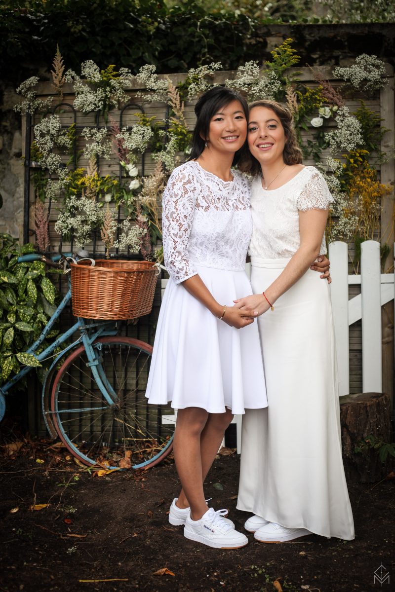 mariage-mariés-couple